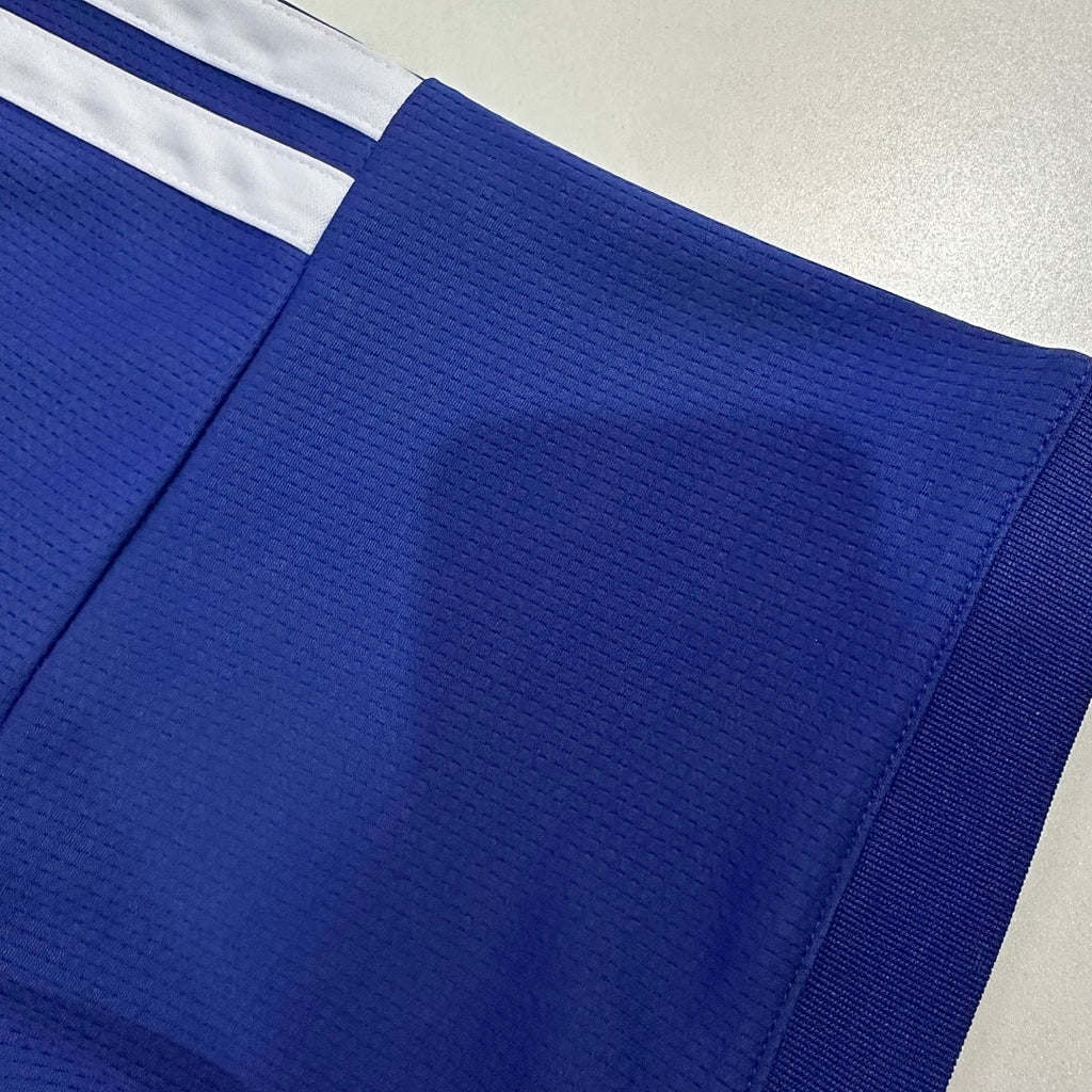 Japan 2026/27 Home Shirt – Fan Version – image 7