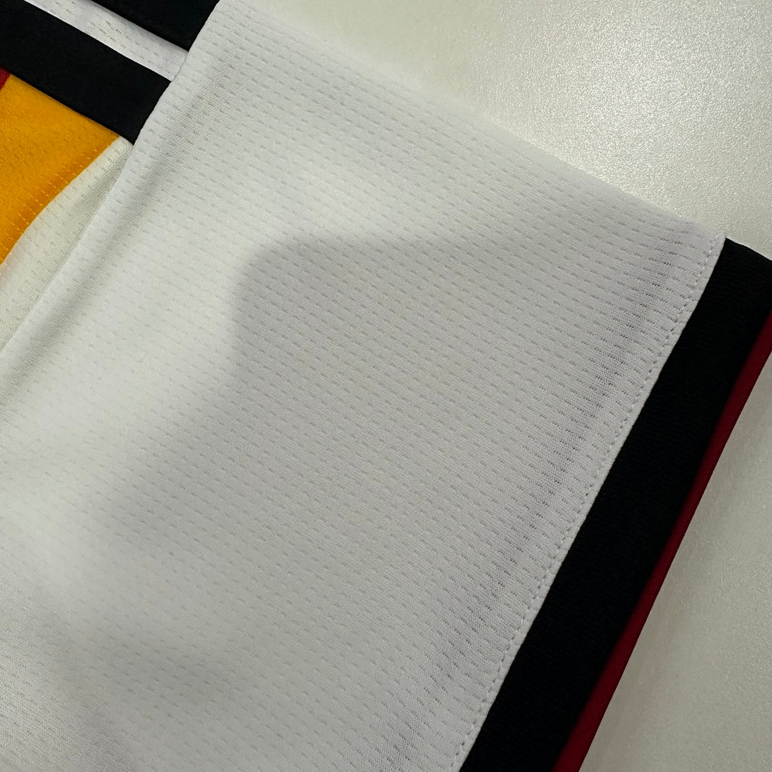 Germany 2026/27 Home Shirt – Fan Version – image 7