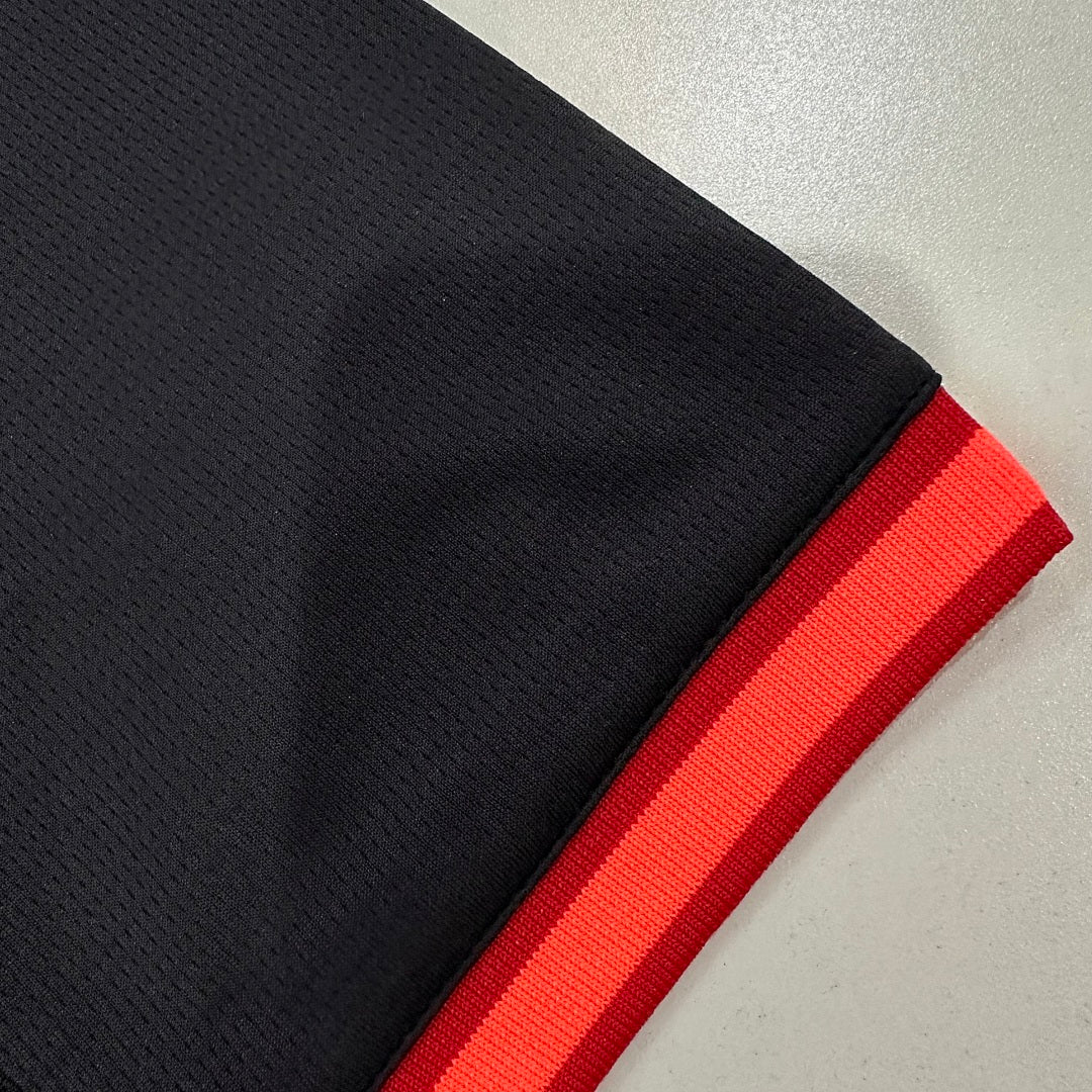 AC Milan 2026/27 Third Shirt – Fan Version – image 7