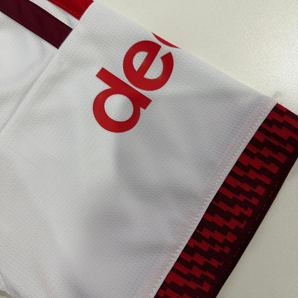 Arsenal 2026/27 Home Shirt – Fan Version – image 7