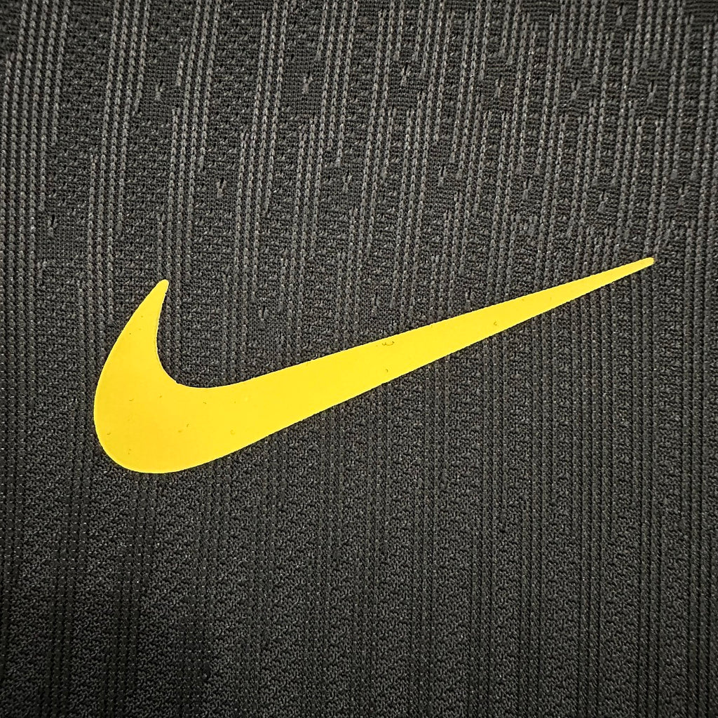 Chelsea 2026/27 Away Shirt – Player Version – image 7