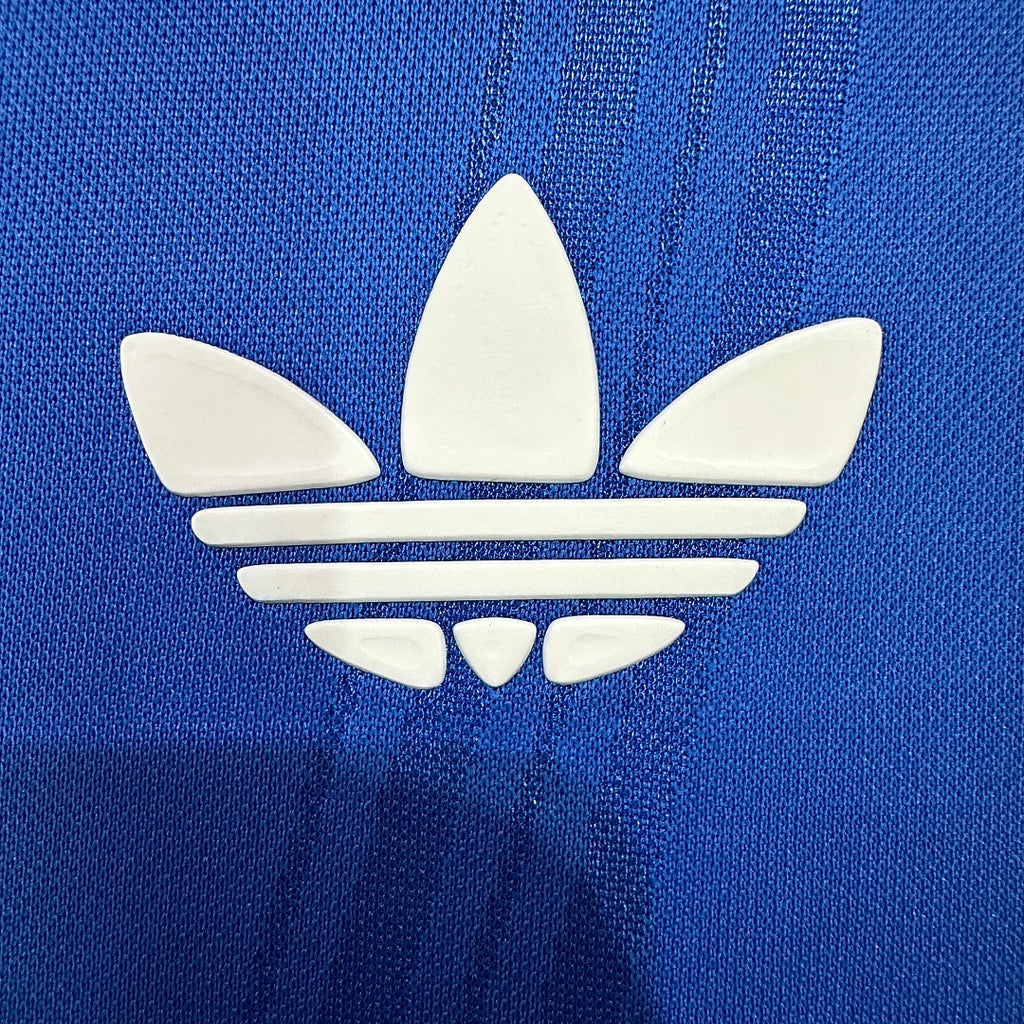 Manchester United 2026/27 Away Shirt – Player Version – image 7