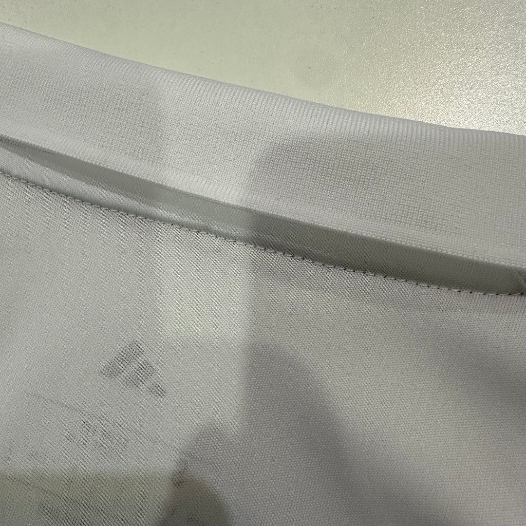 Juventus 2026/27 Home Shirt – Fan Version – image 7