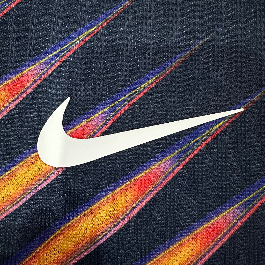 Tottenham Hotspur 2026/27 Away Shirt – Player Version – image 7