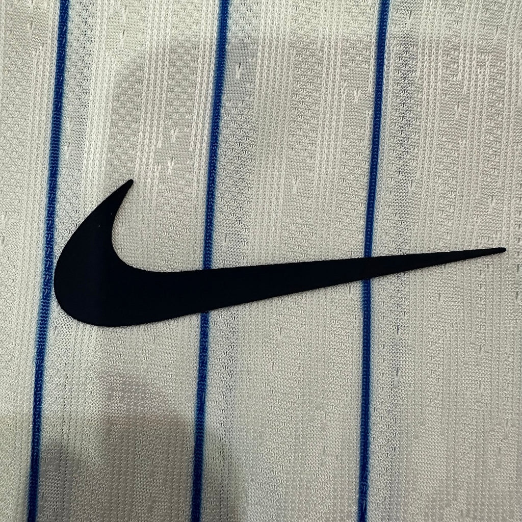 Inter Milan 2026/27 Away Shirt – Player Version – image 7