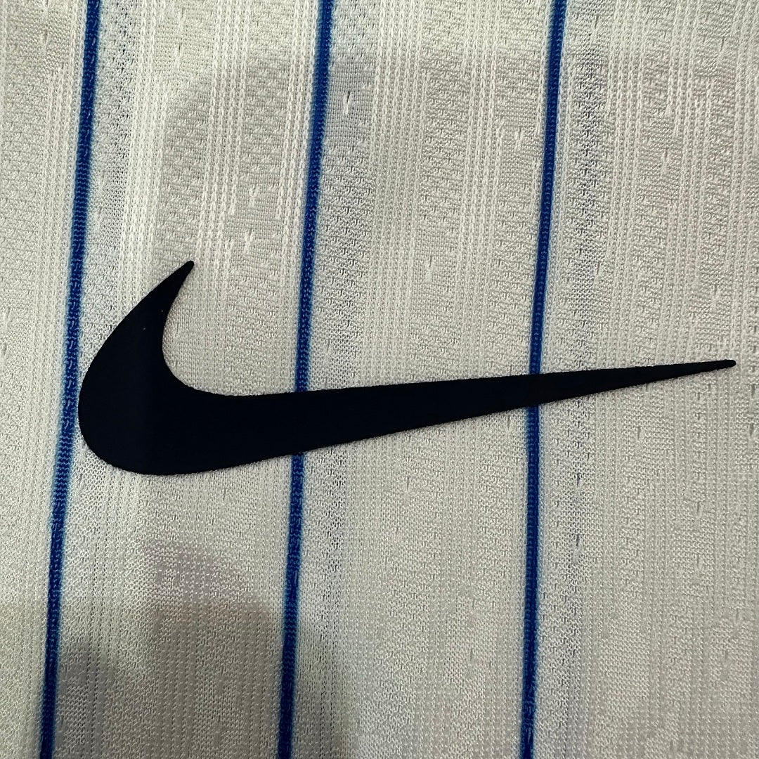 Inter Milan 2026/27 Away Shirt – Player Version – image 7