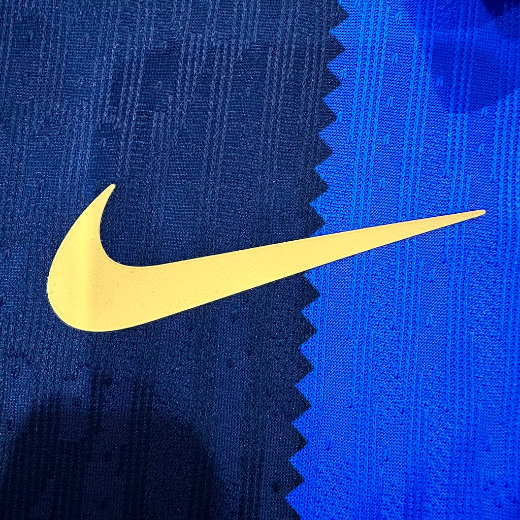 Inter Milan 2026/27 Home Shirt – Player Version – image 7