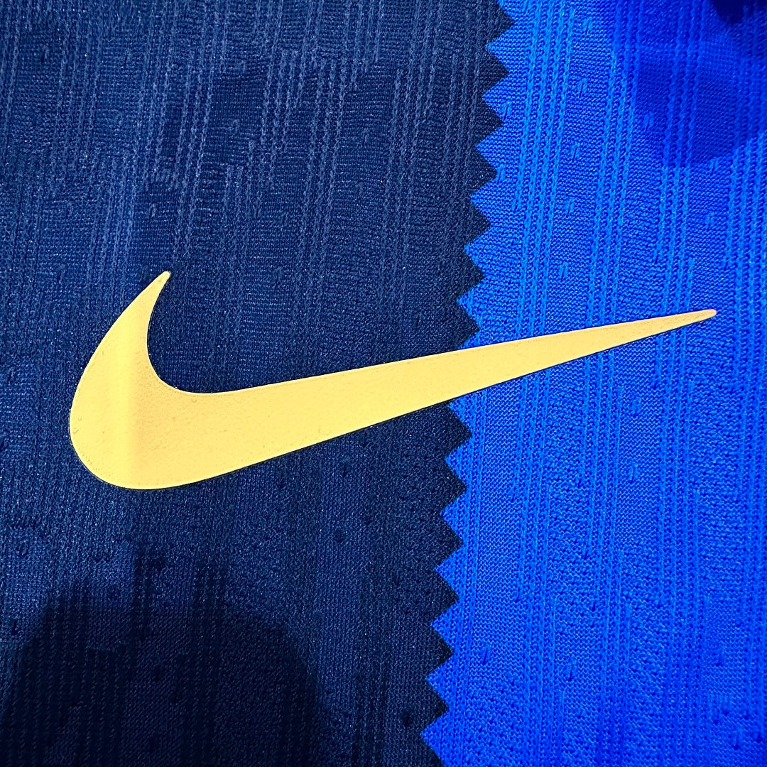 Inter Milan 2026/27 Home Shirt – Player Version – image 7