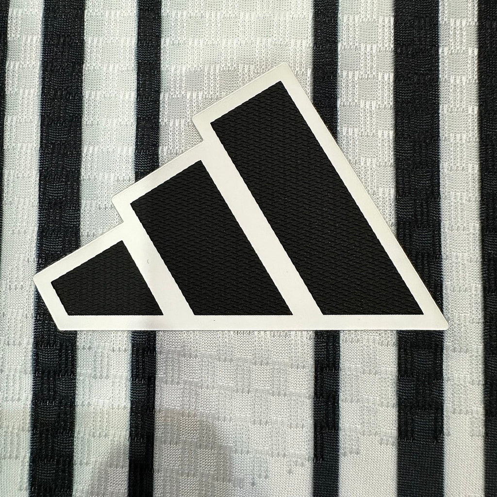 Newcastle United 2026/27 Home Shirt – Player Version – image 7