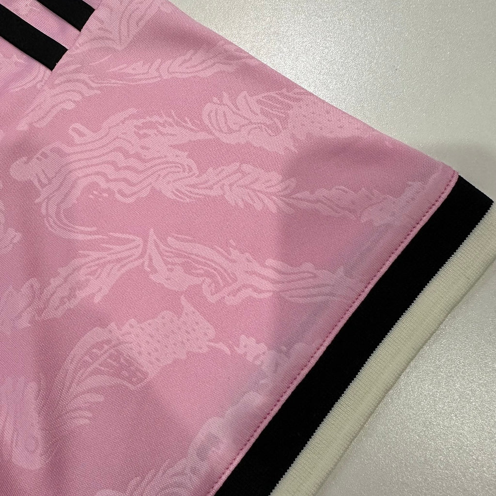 Juventus 2026/27 Away Shirt – Fan Version – image 7