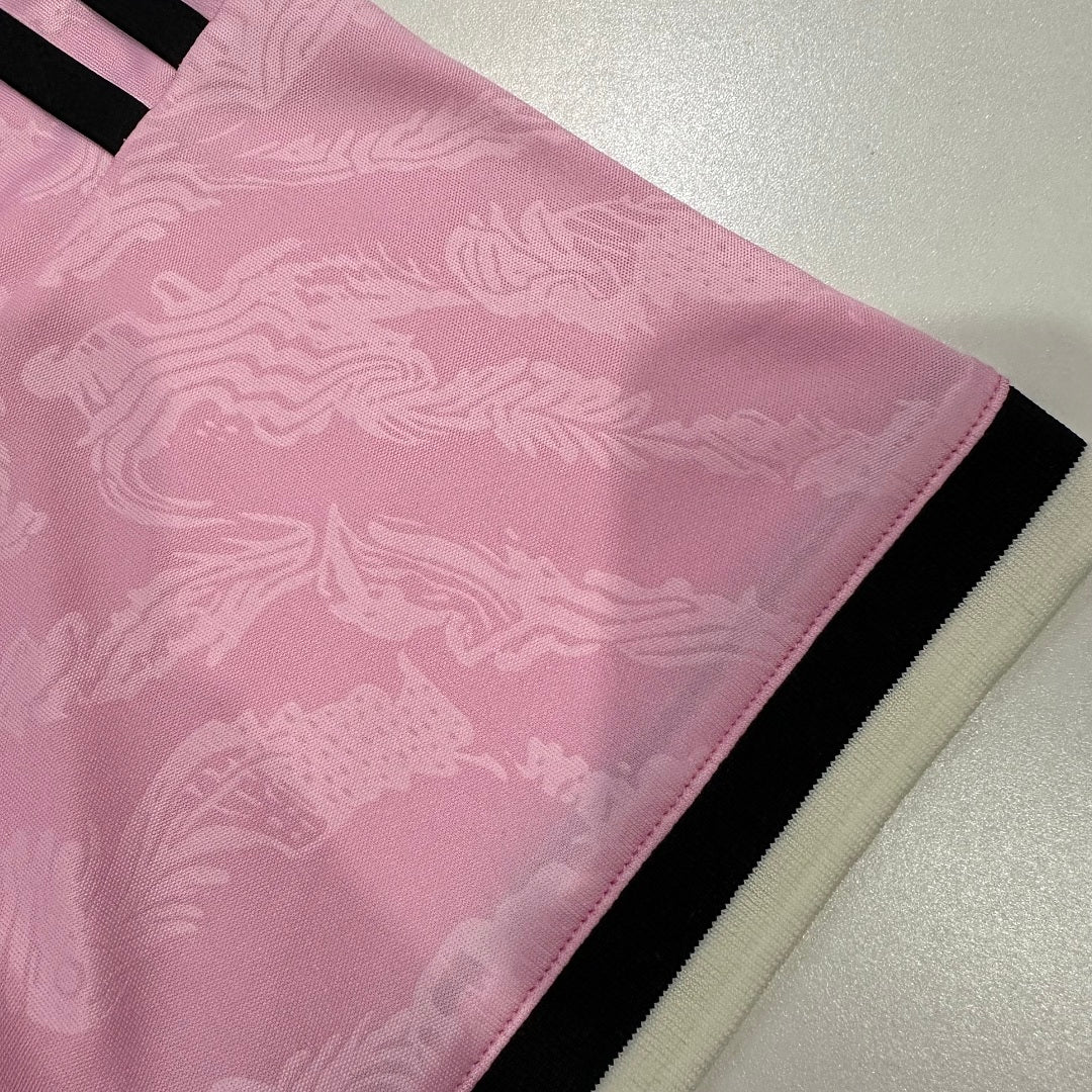 Juventus 2026/27 Away Shirt – Fan Version – image 7