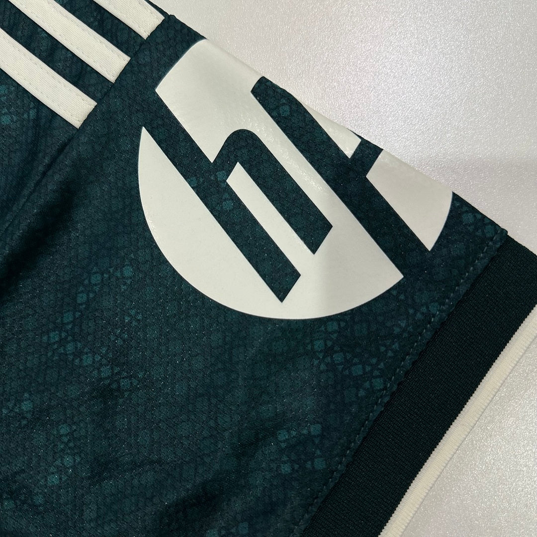 Real Madrid 2026/27 Away Shirt – Fan Version – image 7