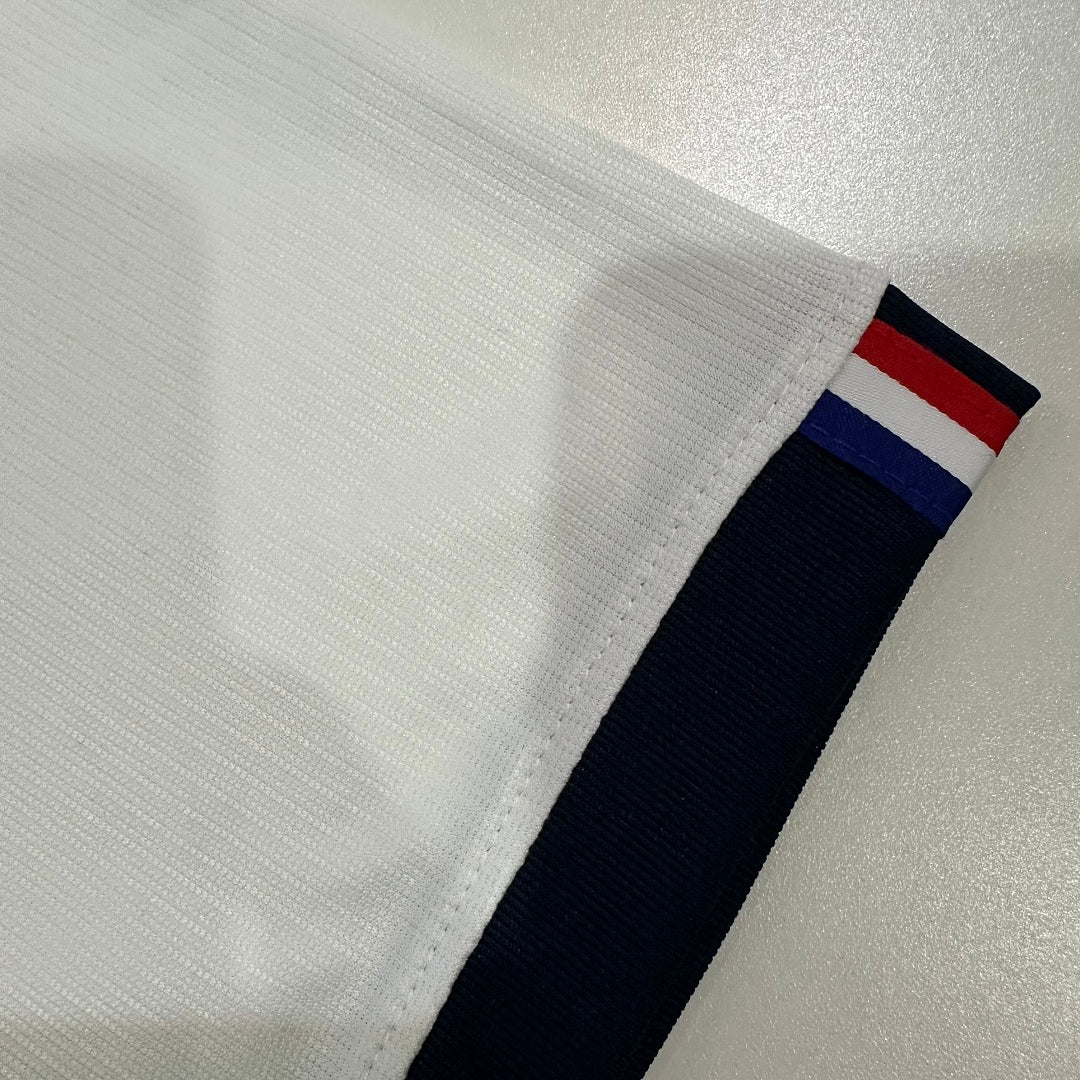 Paris Saint-Germain 2026/27 Away Shirt – Fan Version – image 7
