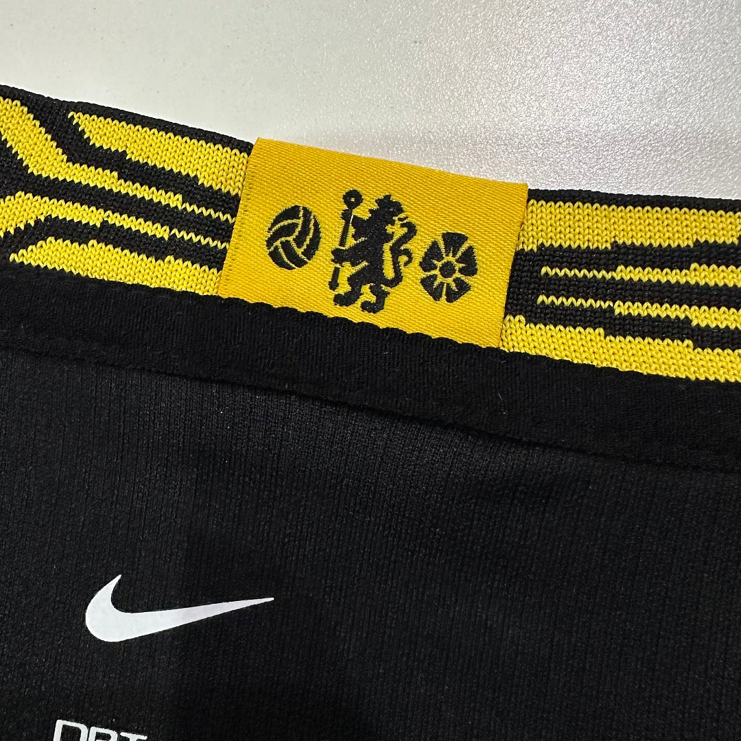 Chelsea 2026/27 Away Shirt – Fan Version – image 7
