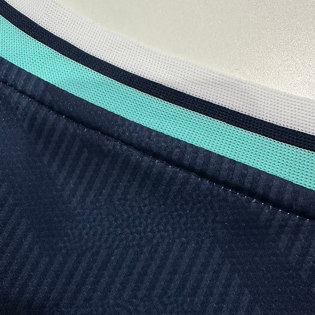 Germany 2026/27 Away Shirt – Fan Version – image 8