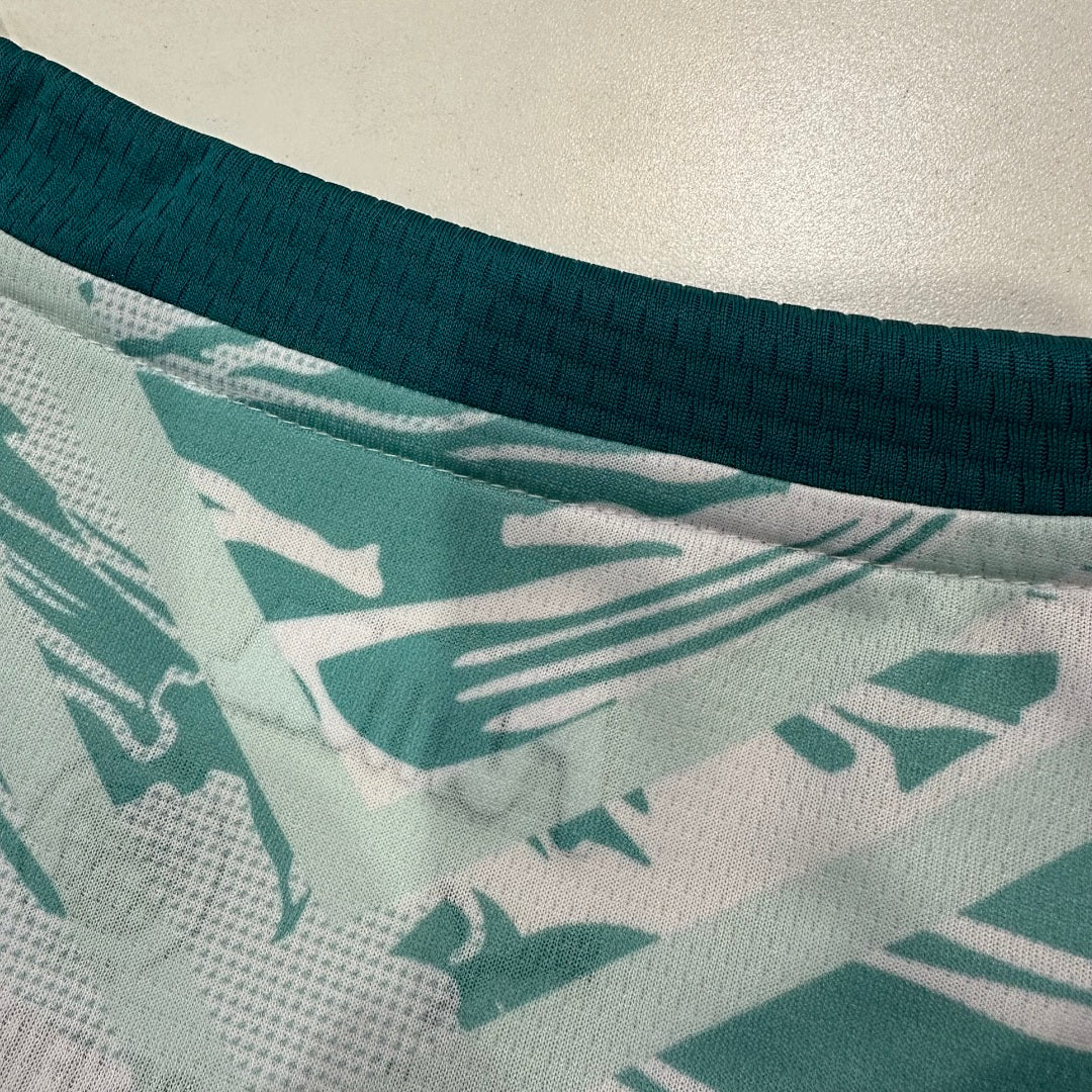 Portugal 2026/27 Away Shirt – Fan Version – image 8