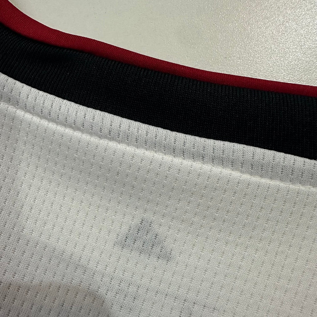 Germany 2026/27 Home Shirt – Fan Version – image 8