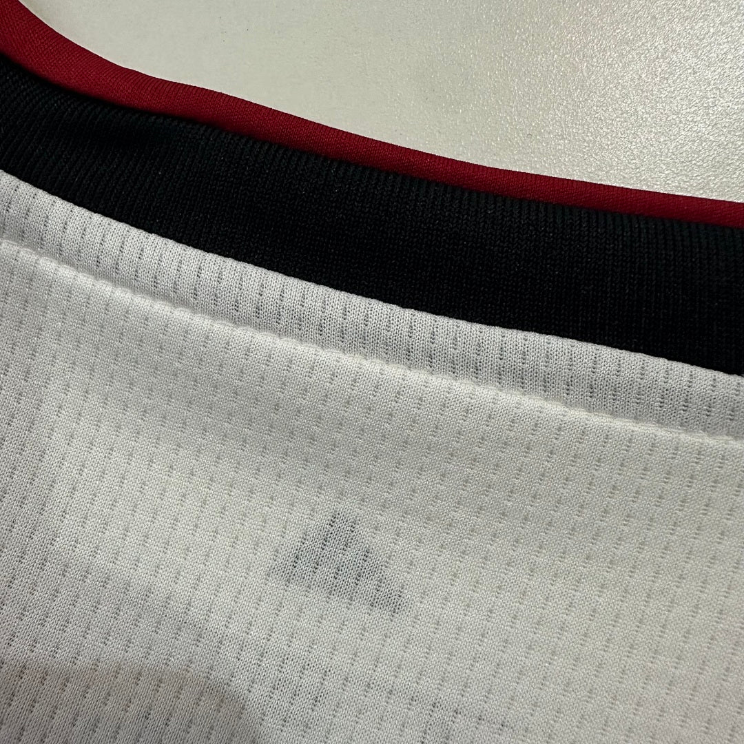 Germany 2026/27 Home Shirt – Fan Version – image 8