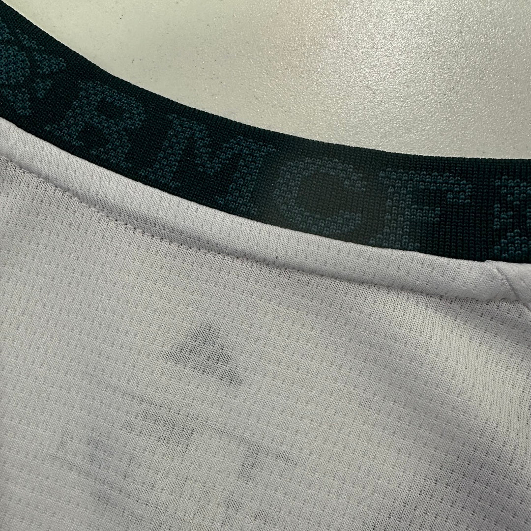 Real Madrid 2026/27 Home Shirt – Fan Version – image 8