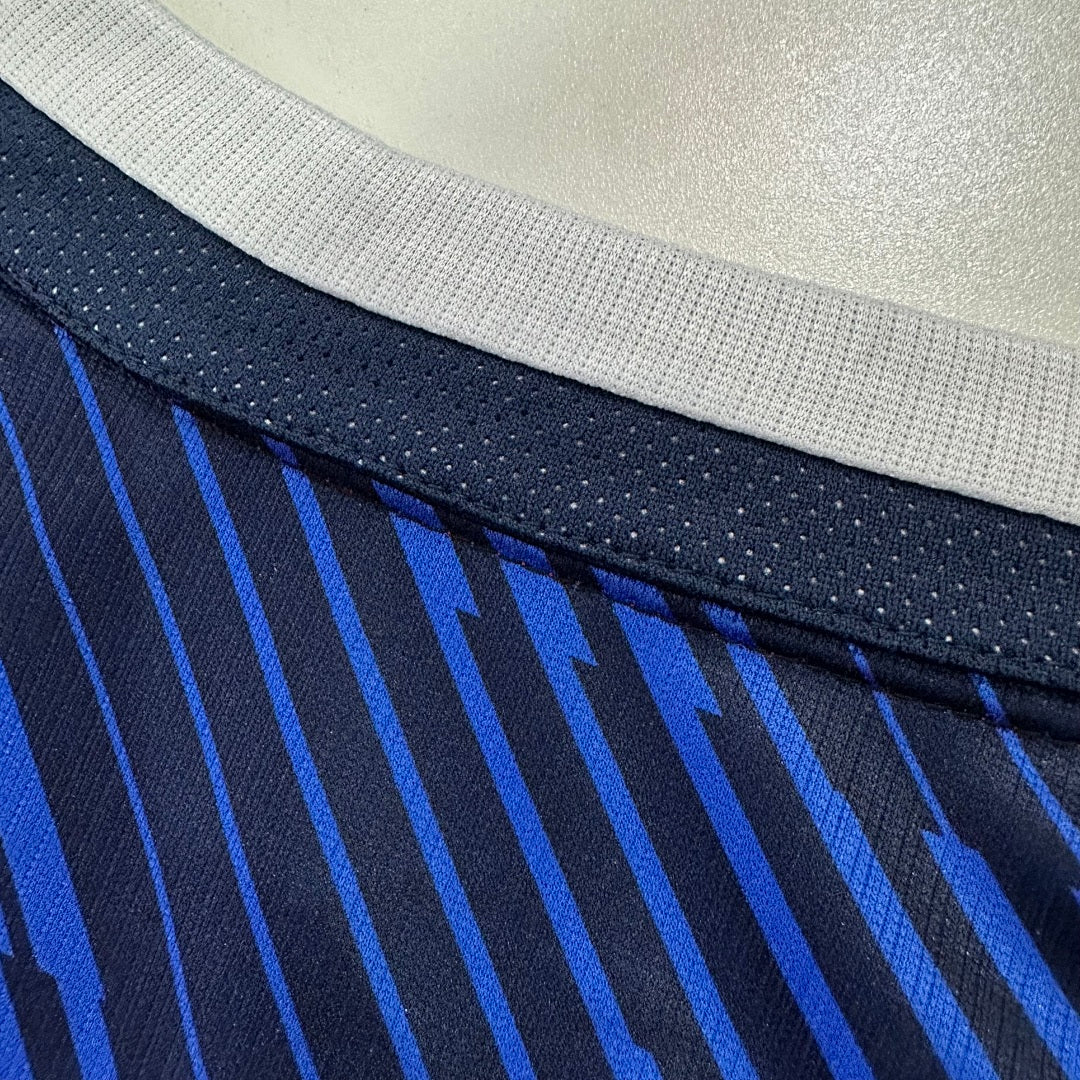 France 2026/27 Home Shirt – Fan Version – image 8
