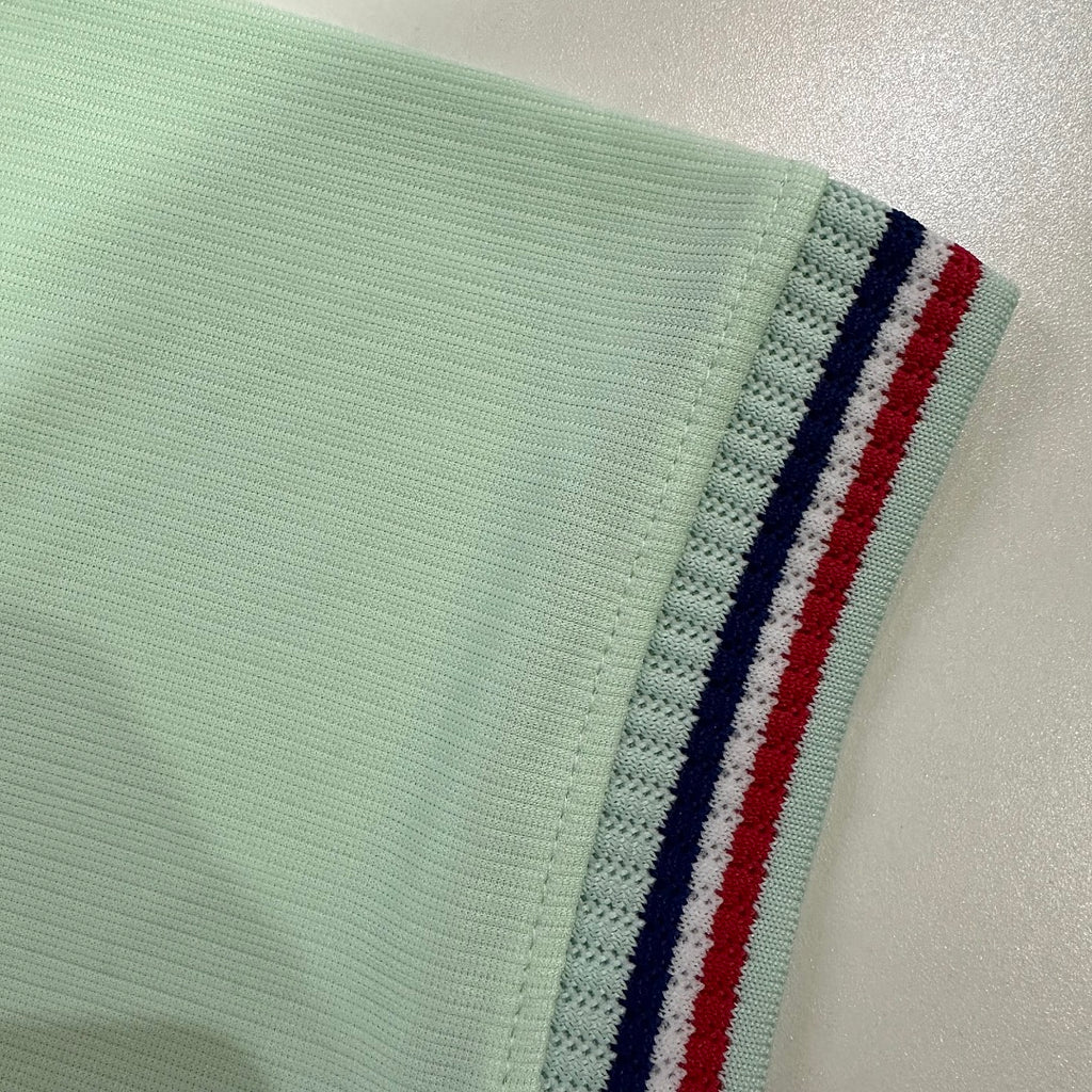 France 2026/27 Away Shirt – Fan Version – image 8