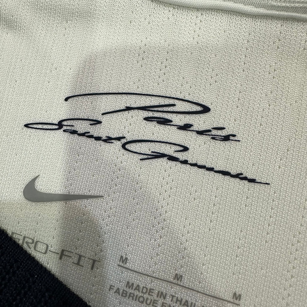 Paris Saint-Germain 2026/27 Away Shirt – Player Version – image 8