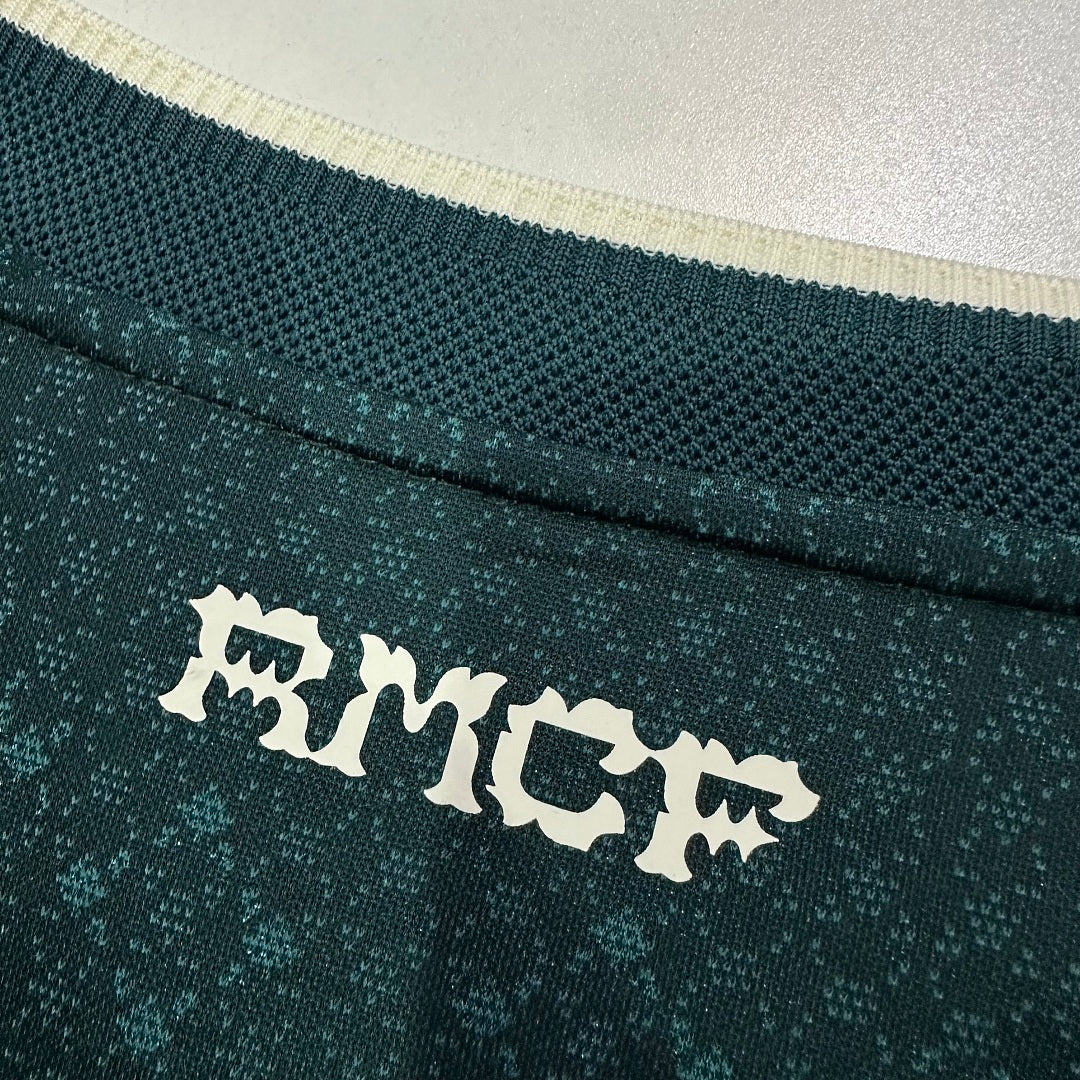 Real Madrid 2026/27 Away Shirt – Player Version – image 8