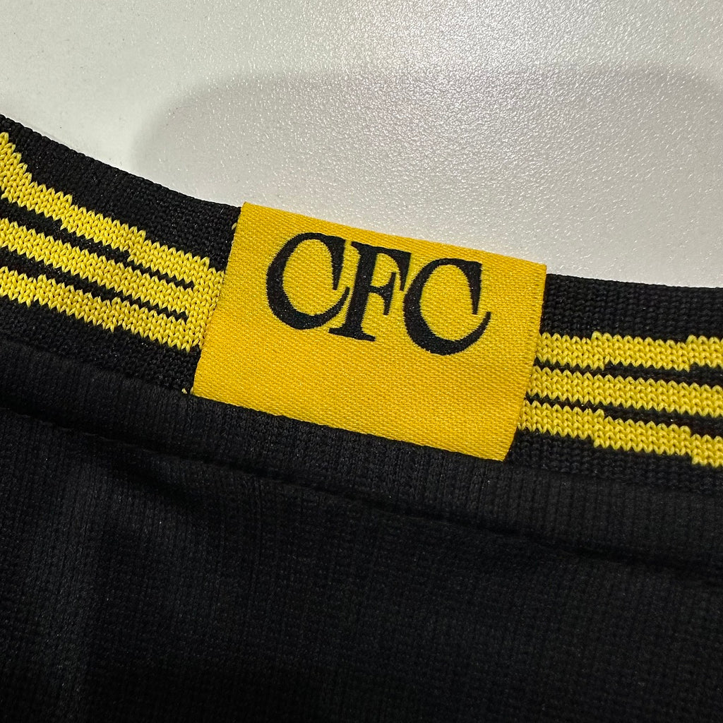 Chelsea 2026/27 Away Shirt – Fan Version – image 8