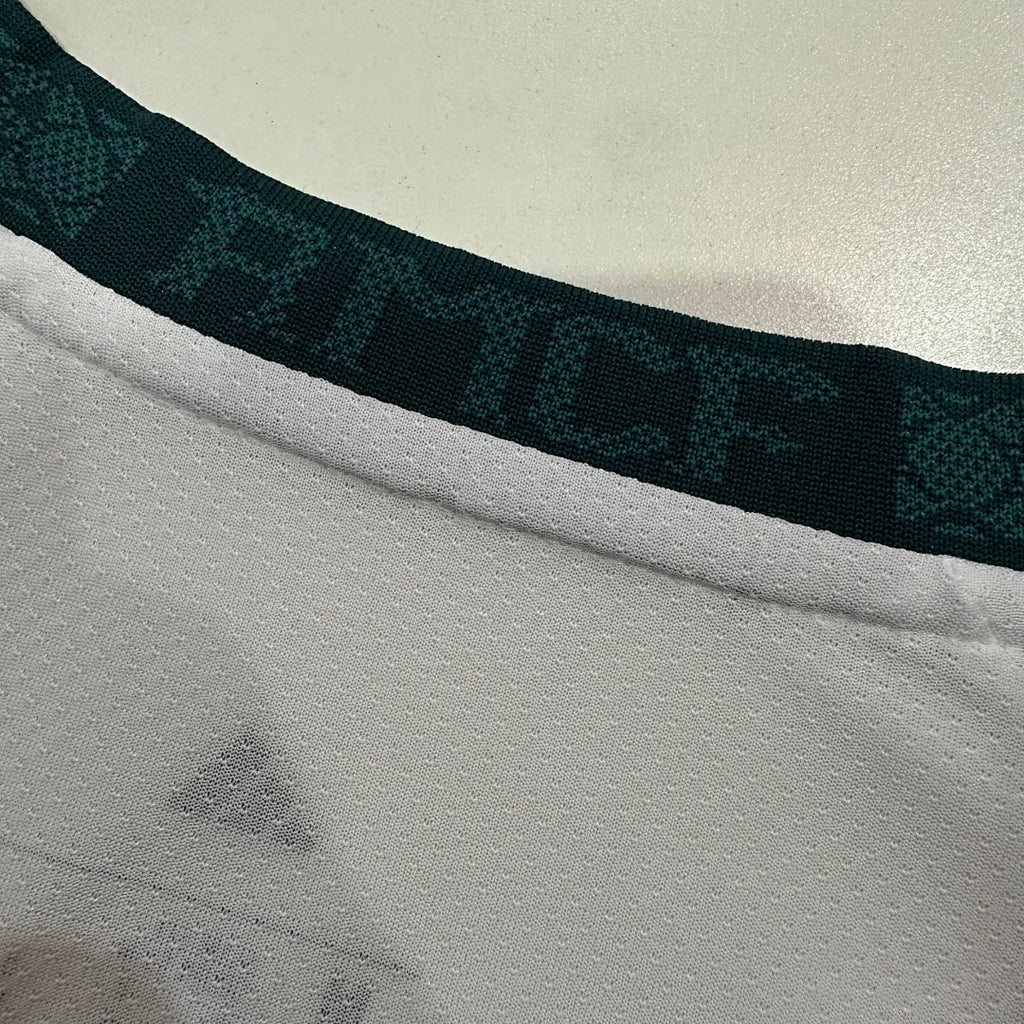 Real Madrid 2026/27 Home Shirt – Player Version – image 9