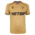 Crystal Palace 25/26 Away Shirt