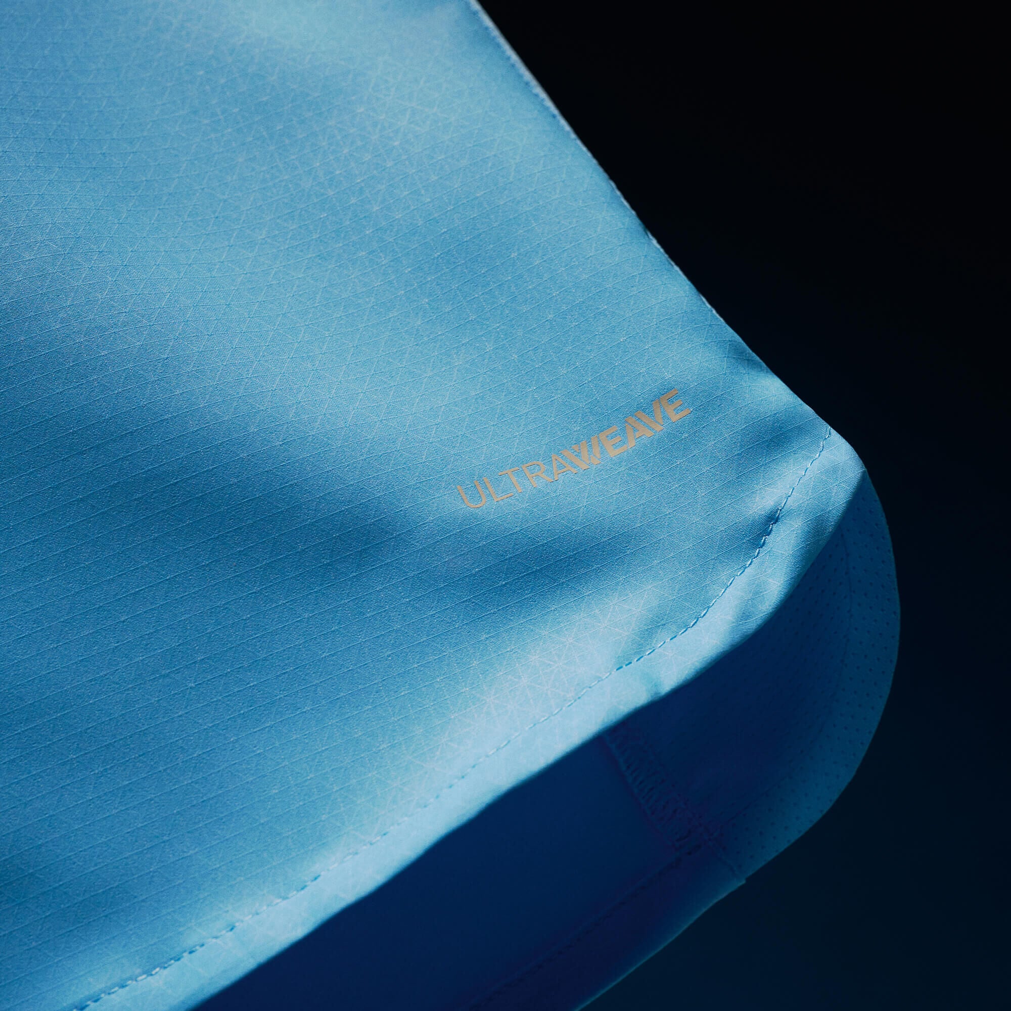 Manchester City 24/25 Home Kit — Authentic Edition