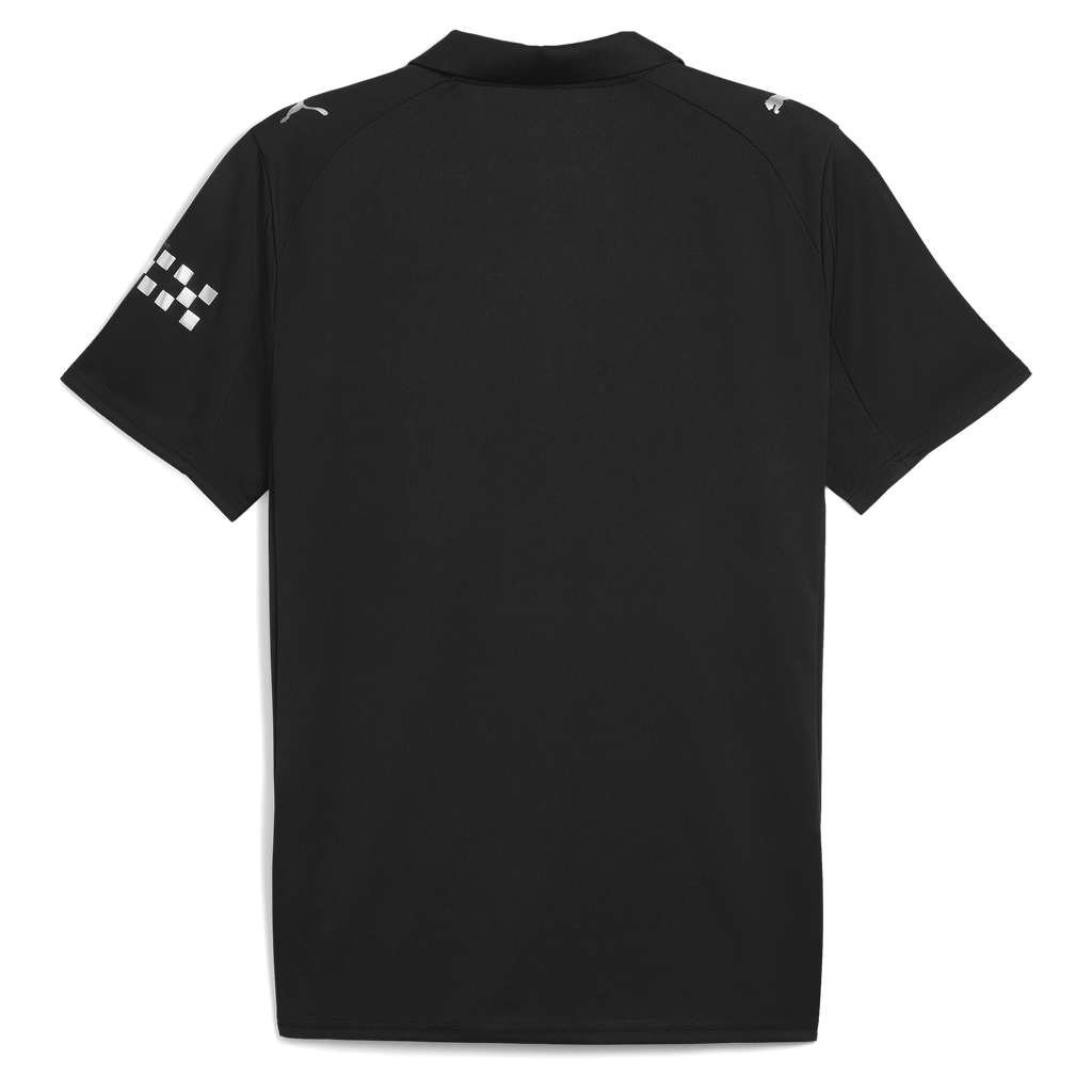 Manchester City 24/25 Home Kit