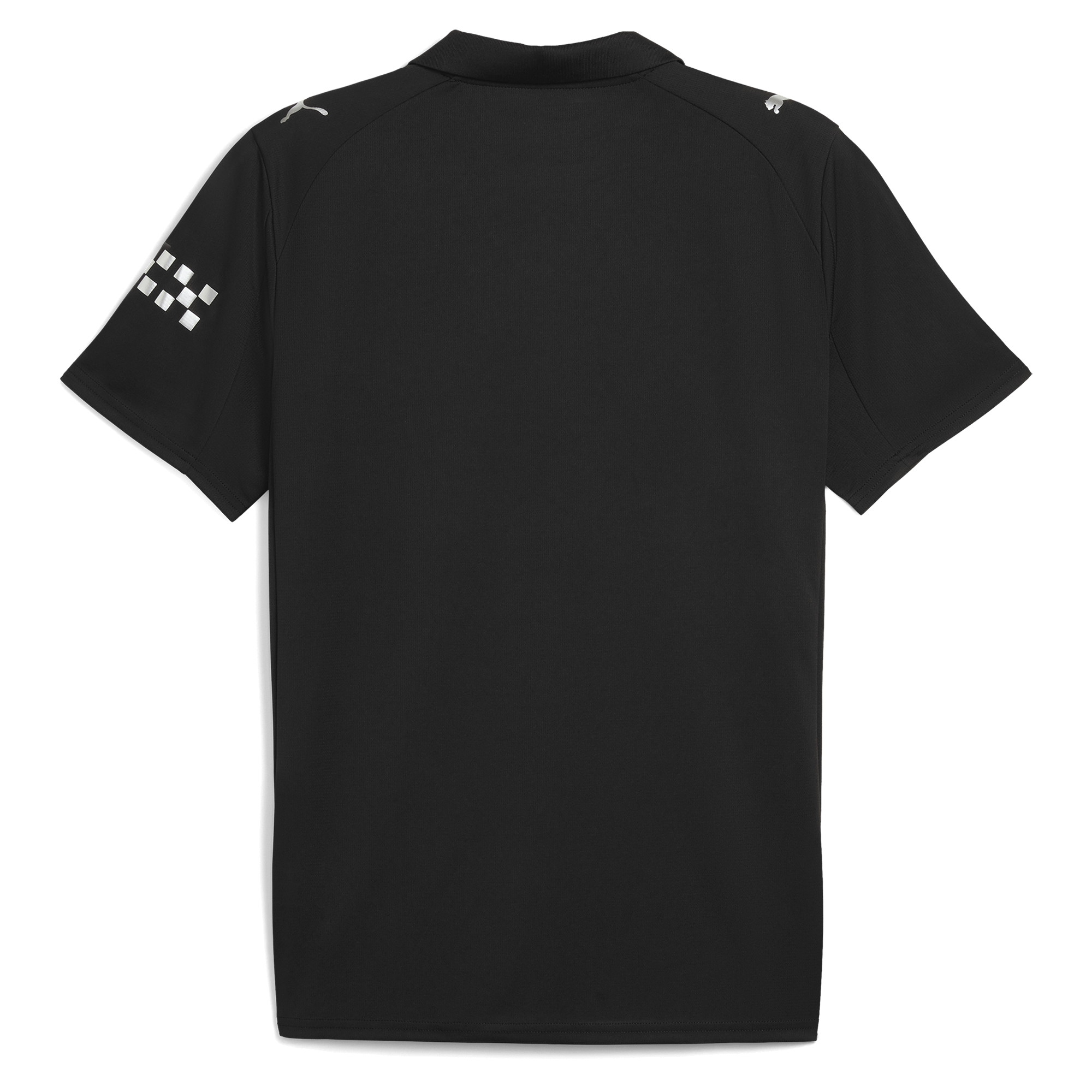 Manchester City 24/25 Home Kit