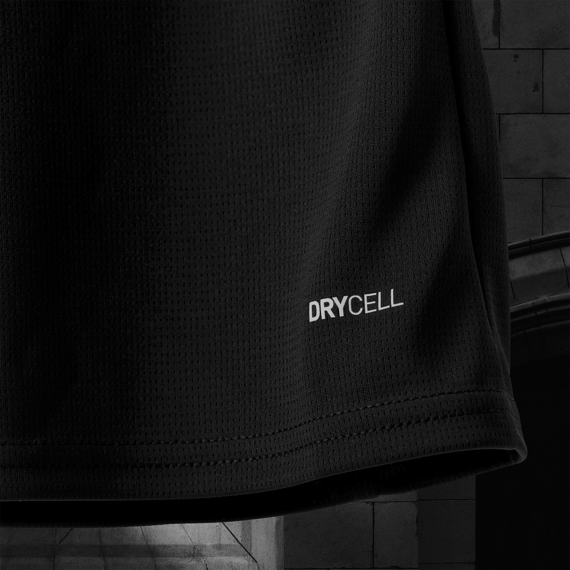 Manchester City 24/25 Home Kit