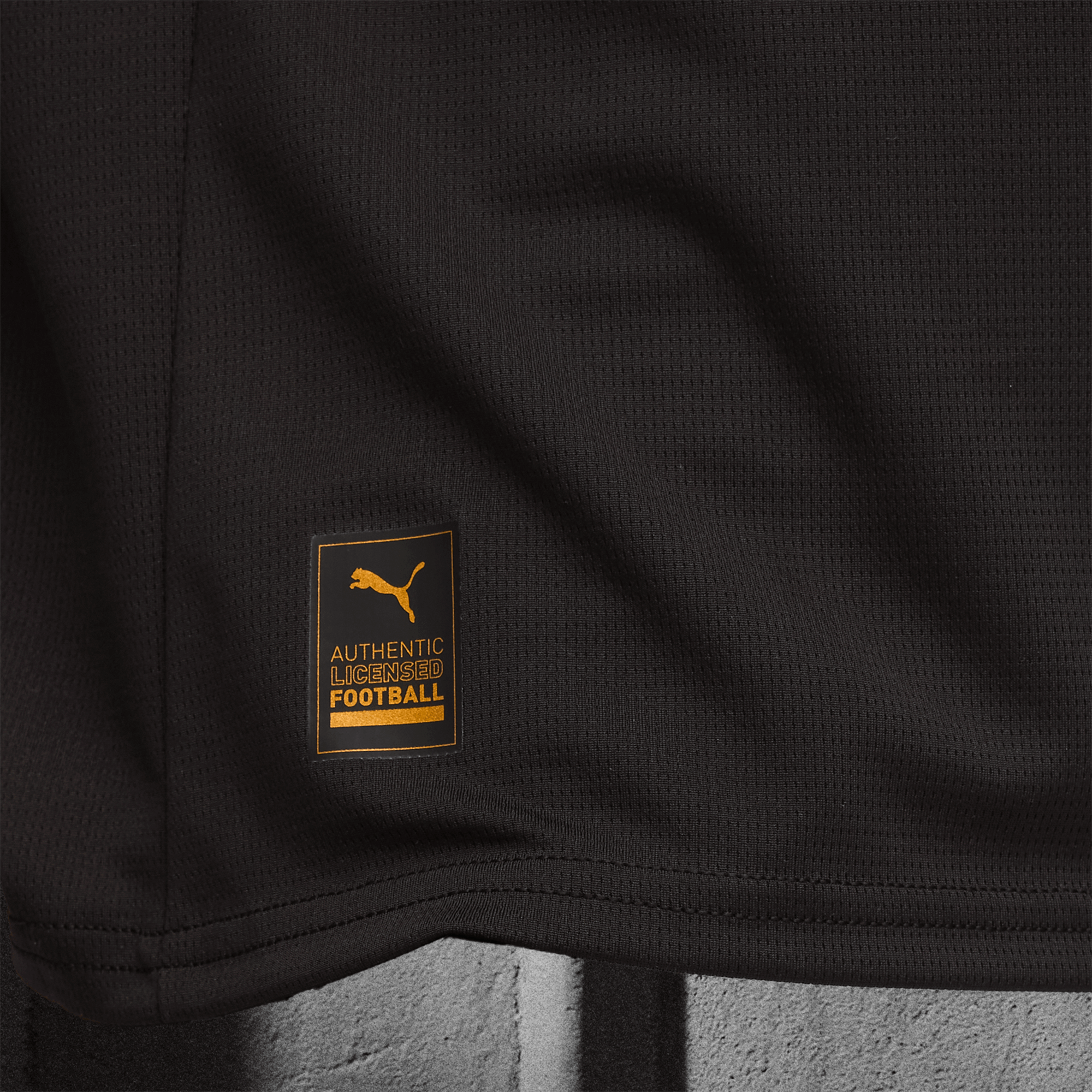 Manchester City 24/25 Home Kit