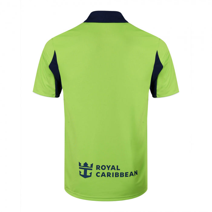 Fulham 25/26 Away Shirt