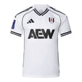 Fulham 25/26 Home Shirt