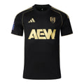 Fulham 25/26 Third Shirt