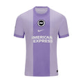 Brighton 25/26 Away Shirt