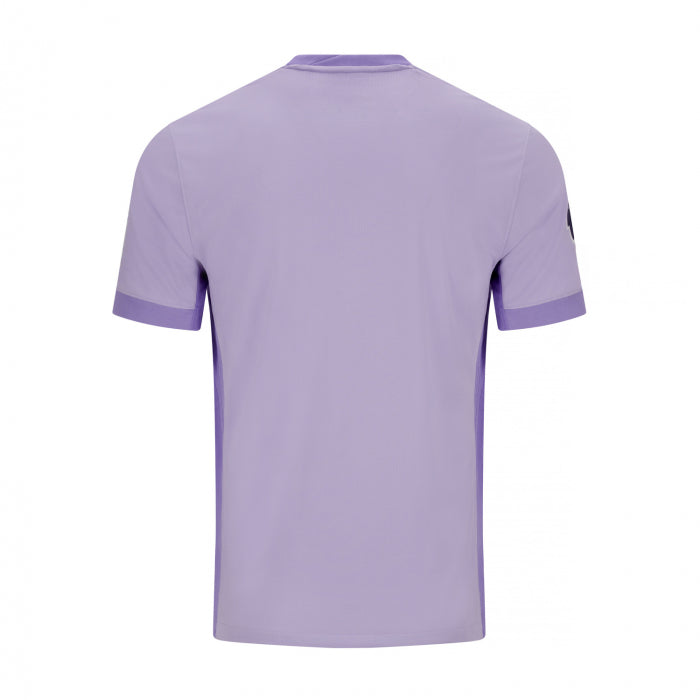 Brighton 25/26 Away Shirt