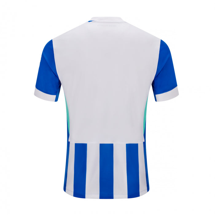 Brighton 25/26 Home Shirt
