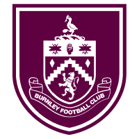 Burnley