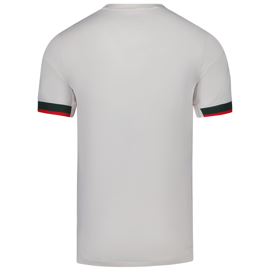 Chelsea Nike Away Stadium Shirt 2025-26