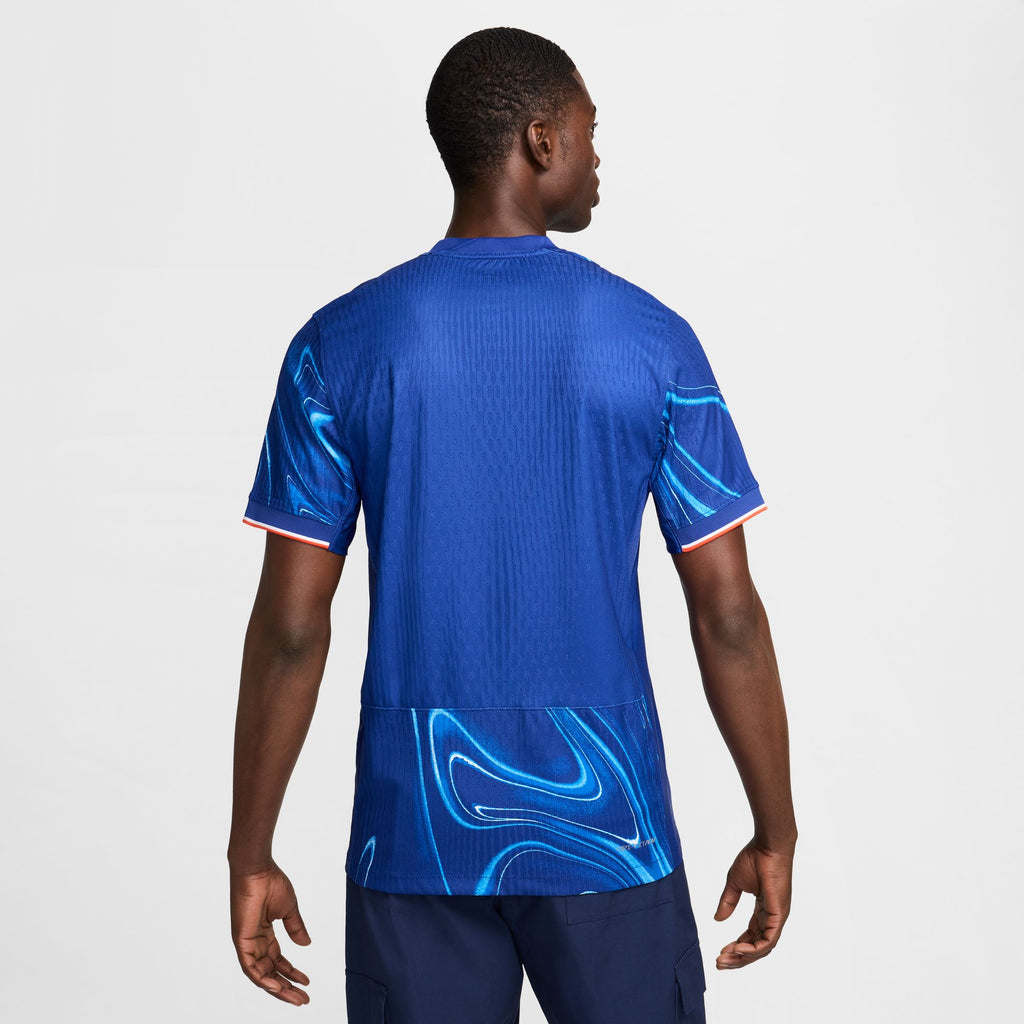 Chelsea Nike Dri-FIT ADV Home Match Shirt 2024-25