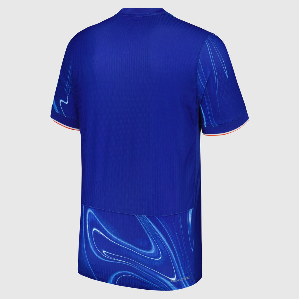 Chelsea Nike Dri-FIT ADV Home Match Shirt 2024-25