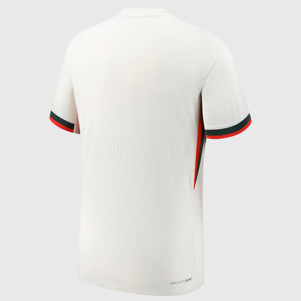 Chelsea Nike Dri-FIT ADV Away Match Shirt 2025-26