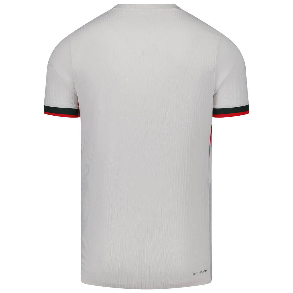 Chelsea Nike Dri-FIT ADV Away Match Shirt 2025-26