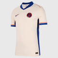 Chelsea Nike Dri-FIT ADV Away Match Shirt 2024-25