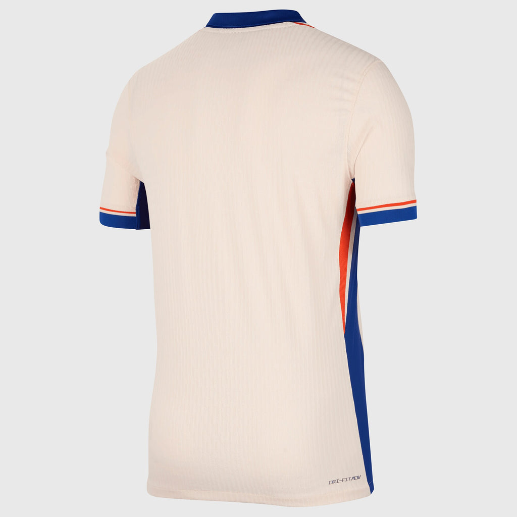 Chelsea Nike Dri-FIT ADV Away Match Shirt 2024-25