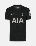 Tottenham Hotspur 25/26 ELITE Away Shirt